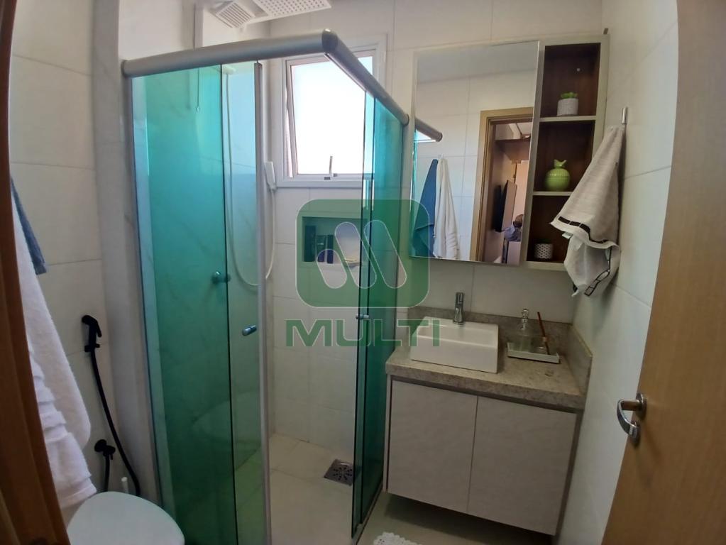 Apartamento à venda com 3 quartos, 79m² - Foto 25