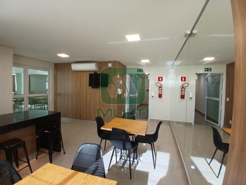 Apartamento à venda com 3 quartos, 79m² - Foto 44