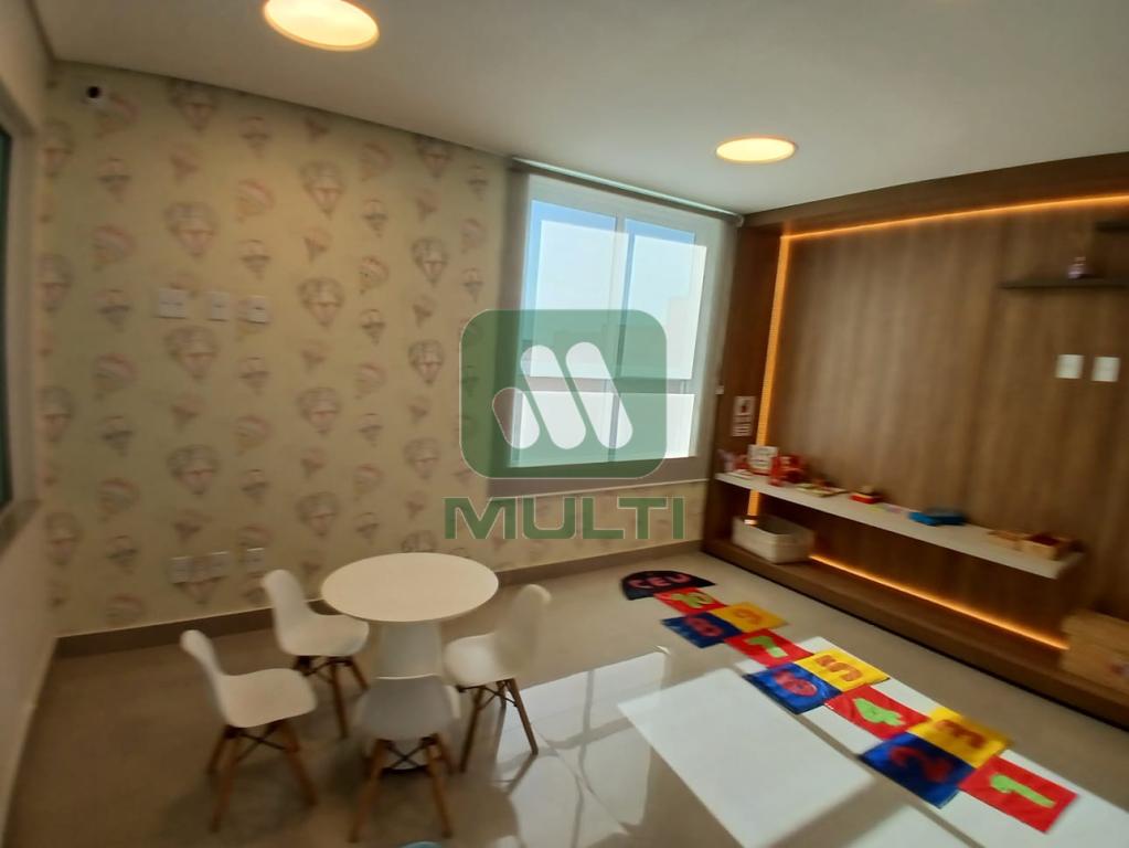 Apartamento à venda com 3 quartos, 79m² - Foto 45