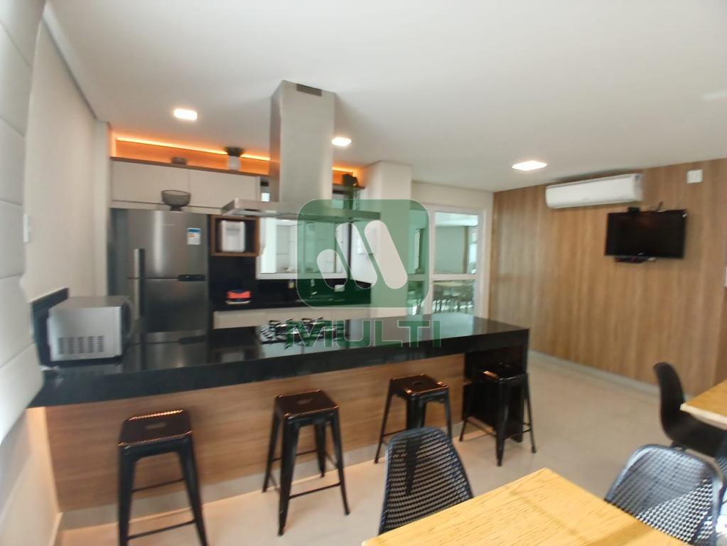 Apartamento à venda com 3 quartos, 79m² - Foto 49