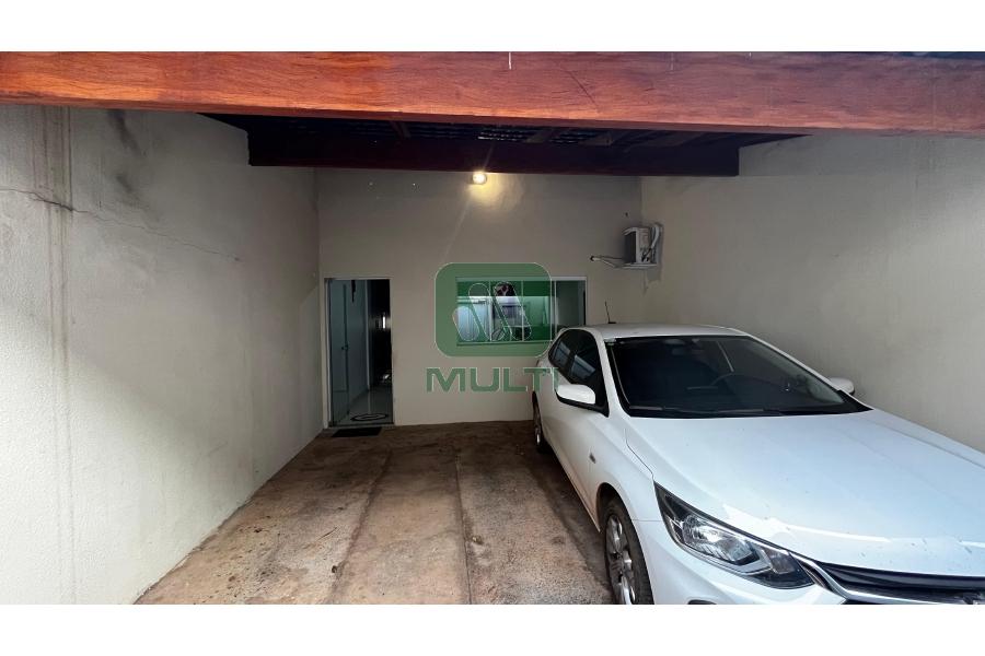 Casa à venda com 2 quartos, 100m² - Foto 10