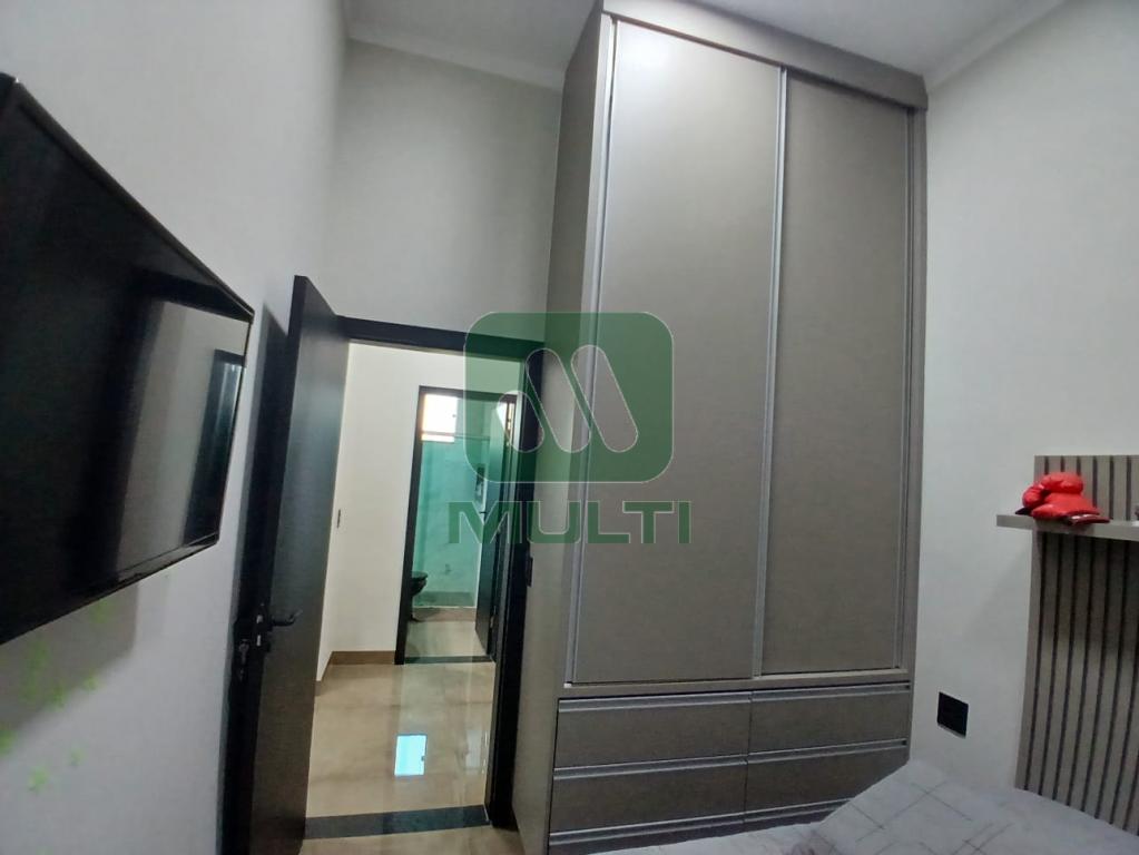 Prédio Inteiro à venda com 3 quartos, 180m² - Foto 12