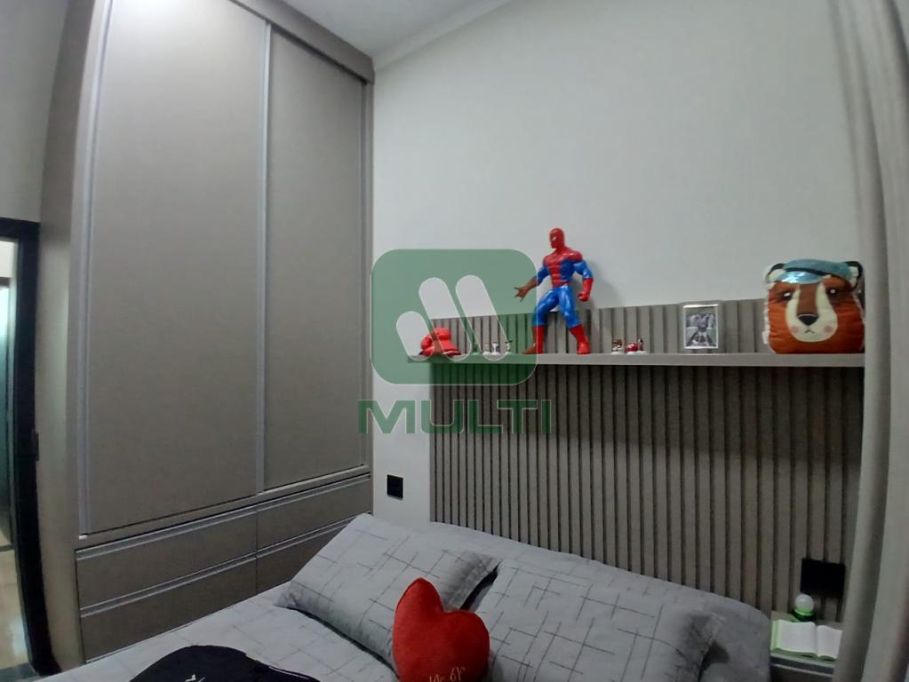 Prédio Inteiro à venda com 3 quartos, 180m² - Foto 13