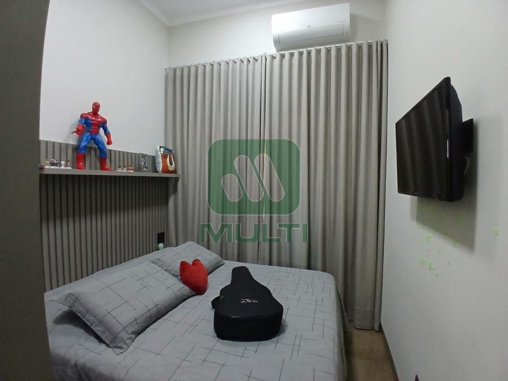 Prédio Inteiro à venda com 3 quartos, 180m² - Foto 14