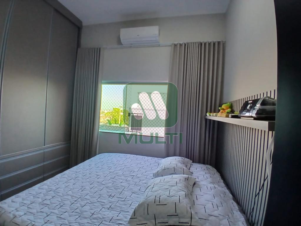 Prédio Inteiro à venda com 3 quartos, 180m² - Foto 20