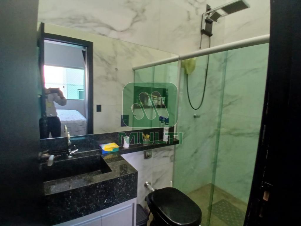 Prédio Inteiro à venda com 3 quartos, 180m² - Foto 23