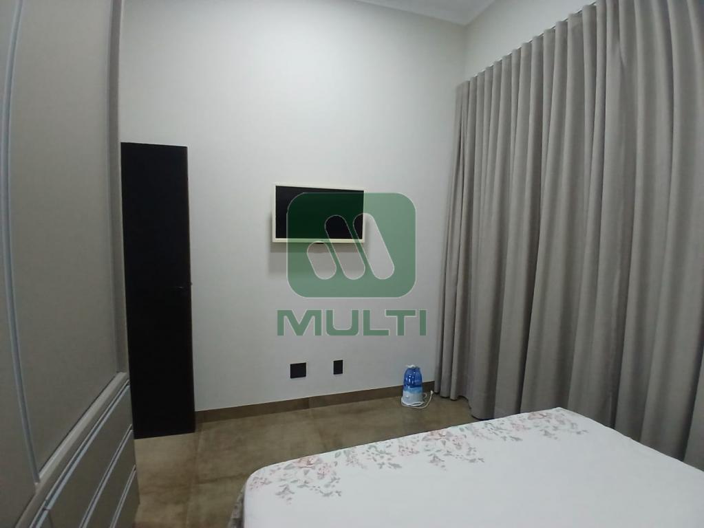 Prédio Inteiro à venda com 3 quartos, 180m² - Foto 24