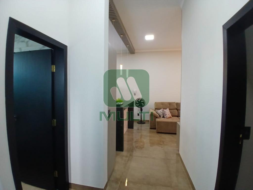 Prédio Inteiro à venda com 3 quartos, 180m² - Foto 27