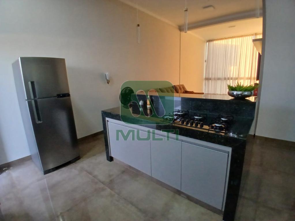 Prédio Inteiro à venda com 3 quartos, 180m² - Foto 28