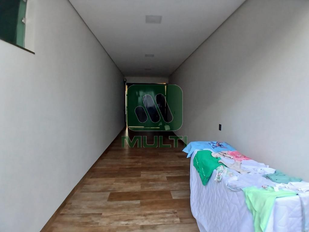 Prédio Inteiro à venda com 3 quartos, 180m² - Foto 36