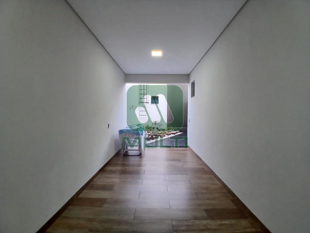 Prédio Inteiro à venda com 3 quartos, 180m² - Foto 38