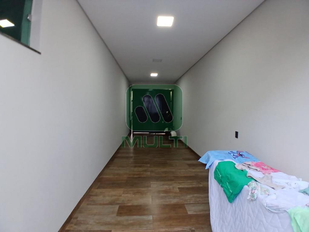 Prédio Inteiro à venda com 3 quartos, 180m² - Foto 39