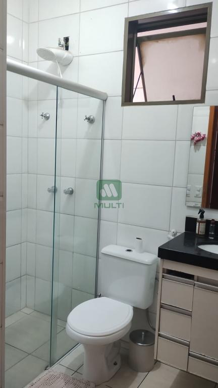 Casa de Condomínio à venda com 2 quartos, 70m² - Foto 7