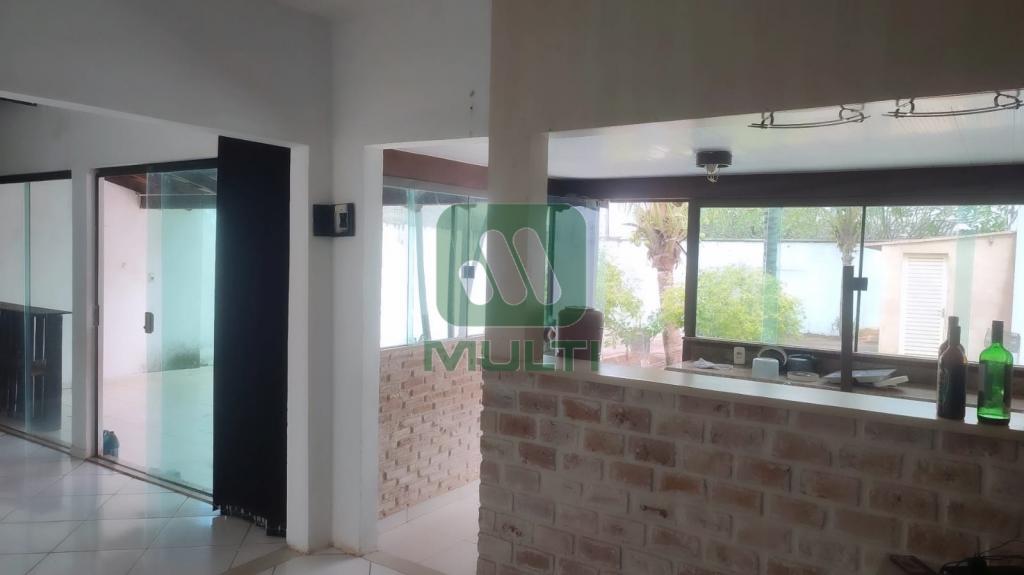 Casa à venda com 2 quartos, 106m² - Foto 5