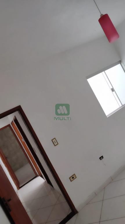 Casa à venda com 2 quartos, 106m² - Foto 19