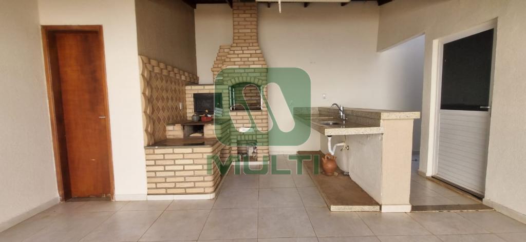 Casa à venda com 3 quartos, 193m² - Foto 21