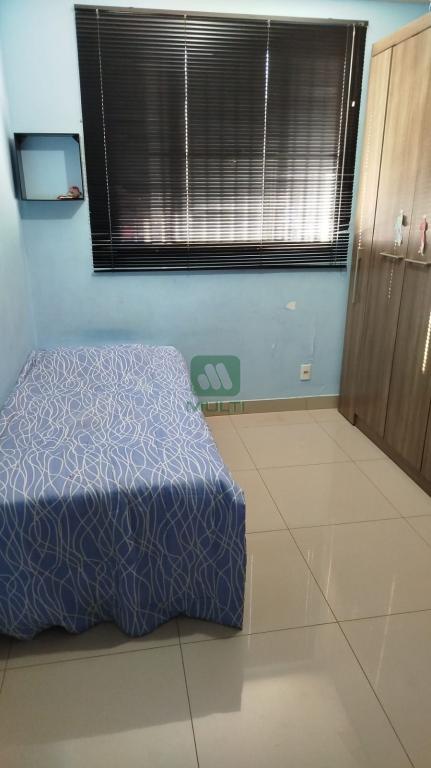 Apartamento à venda com 3 quartos, 72m² - Foto 12