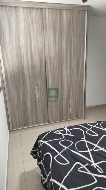 Apartamento à venda com 3 quartos, 72m² - Foto 14