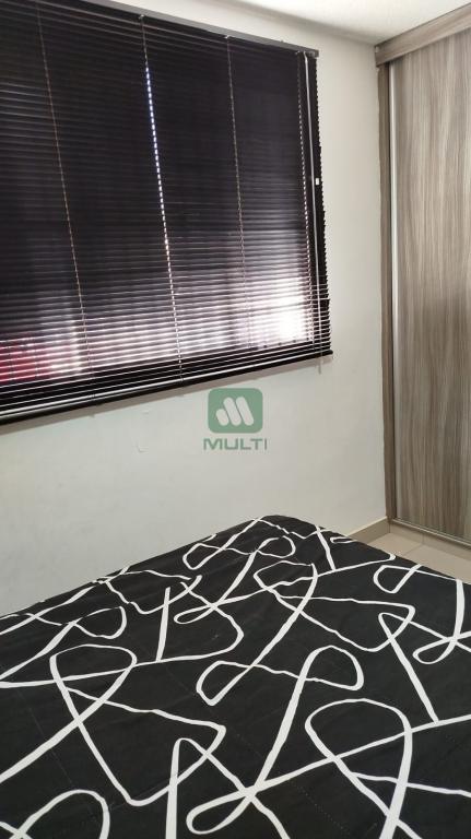 Apartamento à venda com 3 quartos, 72m² - Foto 15