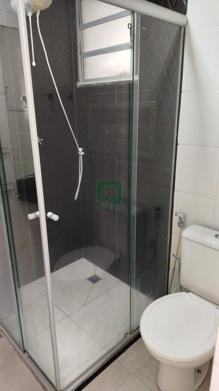 Apartamento à venda com 3 quartos, 72m² - Foto 17