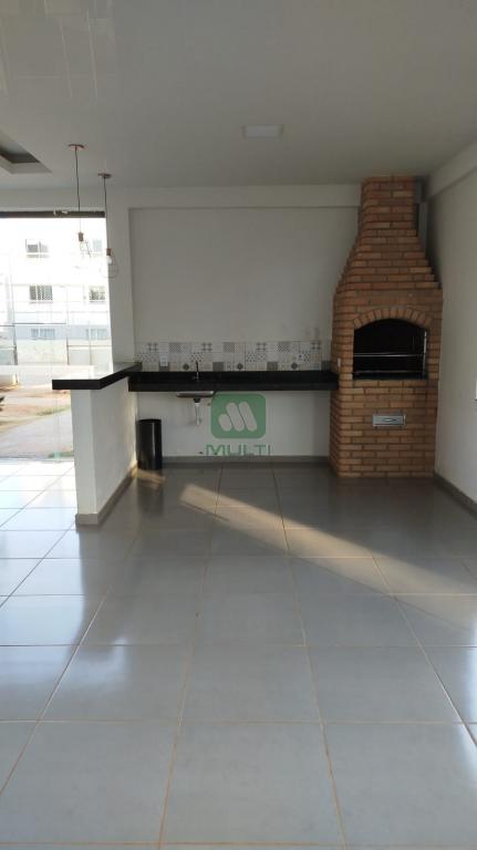 Apartamento à venda com 3 quartos, 72m² - Foto 20