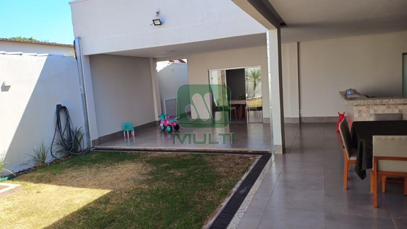 Casa à venda com 4 quartos, 227m² - Foto 12