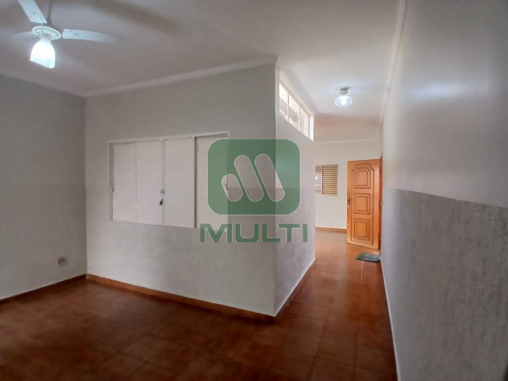 Casa à venda com 4 quartos, 219m² - Foto 14