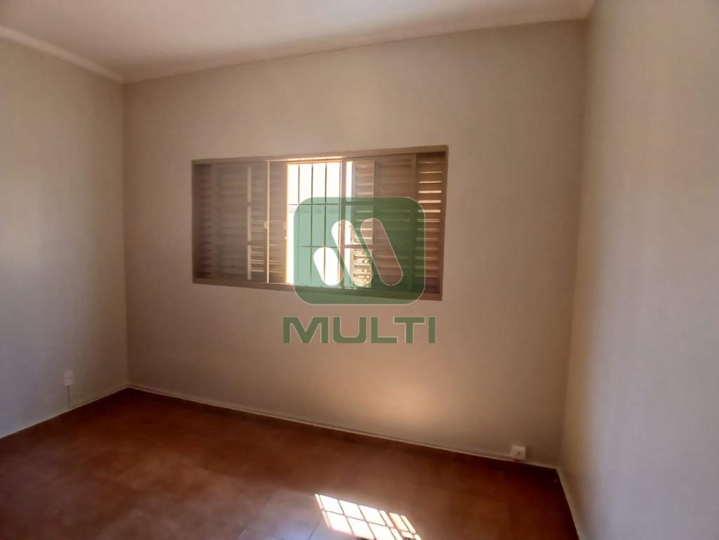 Casa à venda com 4 quartos, 219m² - Foto 21