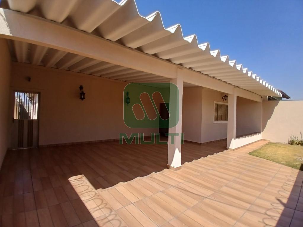 Casa à venda com 4 quartos, 219m² - Foto 42