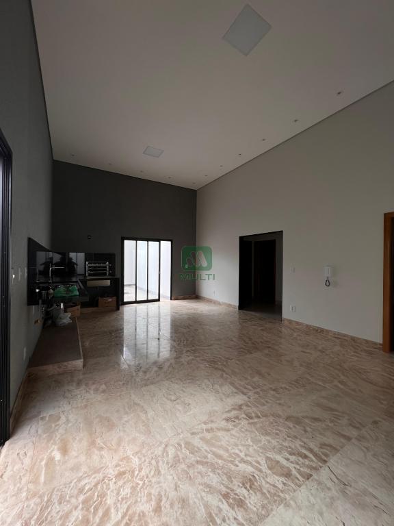 Casa à venda com 3 quartos, 150m² - Foto 5