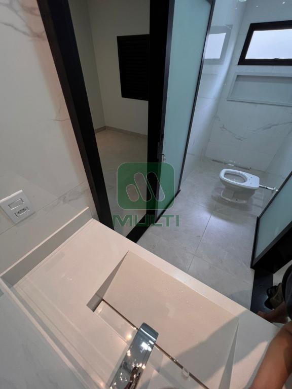 Casa à venda com 3 quartos, 150m² - Foto 13