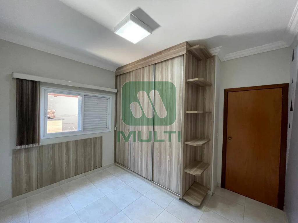 Cobertura à venda com 3 quartos, 210m² - Foto 6