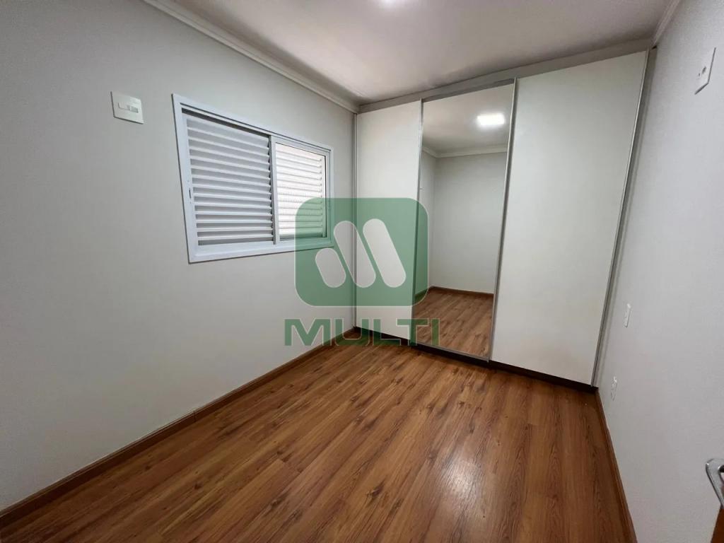 Cobertura à venda com 3 quartos, 210m² - Foto 8