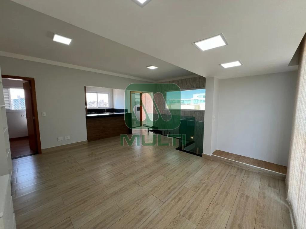 Cobertura à venda com 3 quartos, 210m² - Foto 12