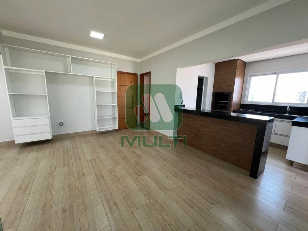 Cobertura à venda com 3 quartos, 210m² - Foto 13