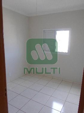 Apartamento à venda com 3 quartos, 74m² - Foto 5