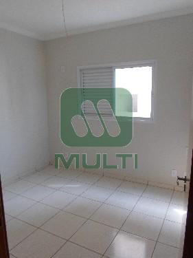 Apartamento à venda com 3 quartos, 74m² - Foto 6