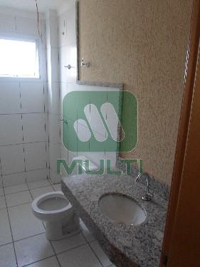 Apartamento à venda com 3 quartos, 74m² - Foto 7