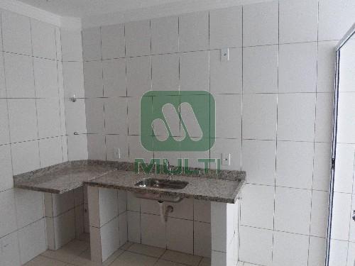 Apartamento à venda com 3 quartos, 74m² - Foto 8