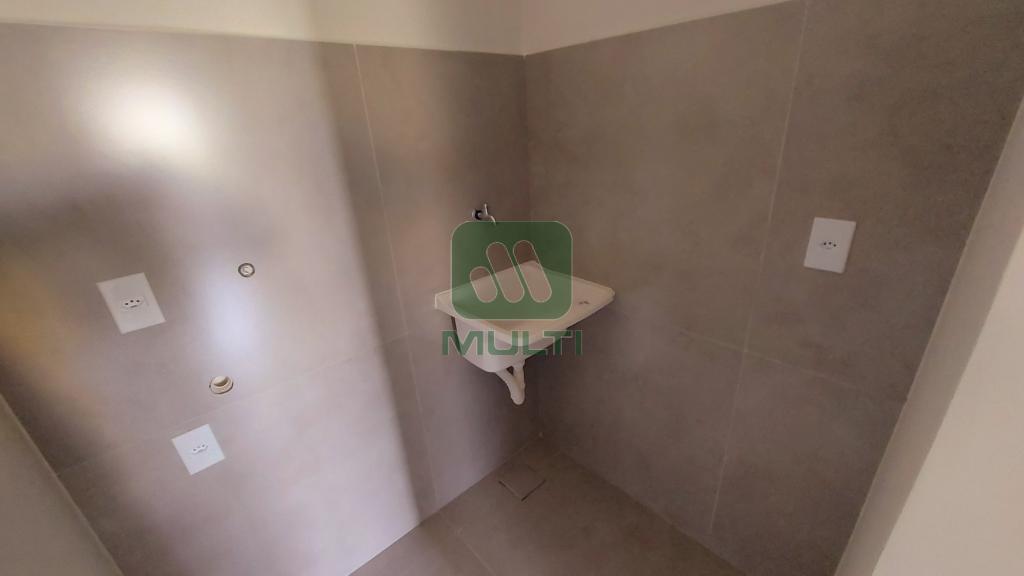 Apartamento à venda com 2 quartos, 54m² - Foto 5