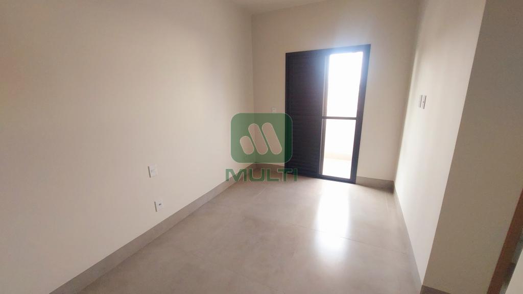 Apartamento à venda com 2 quartos, 54m² - Foto 6