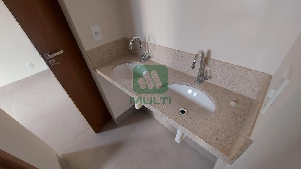 Apartamento à venda com 2 quartos, 54m² - Foto 9