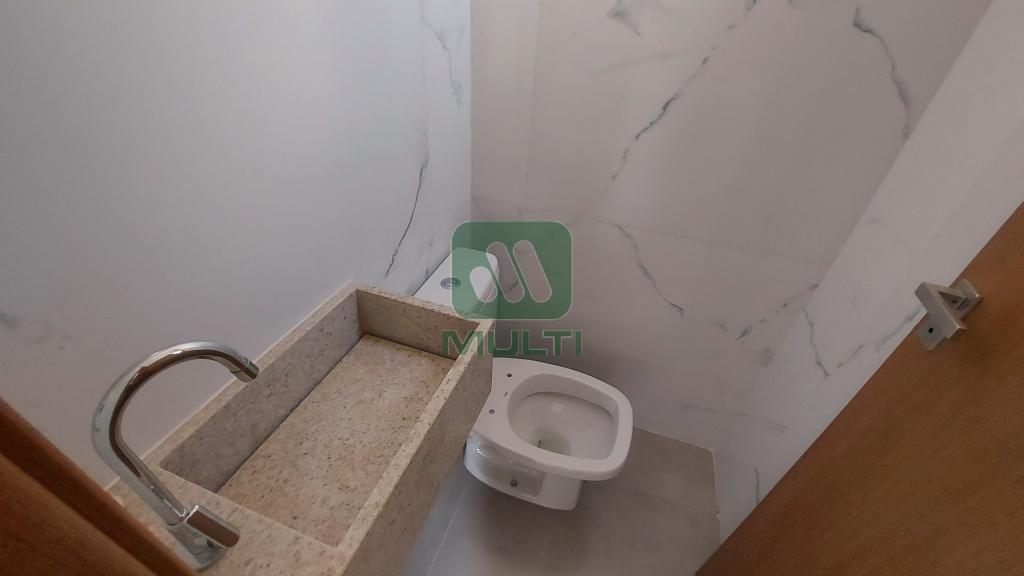 Apartamento à venda com 2 quartos, 54m² - Foto 10