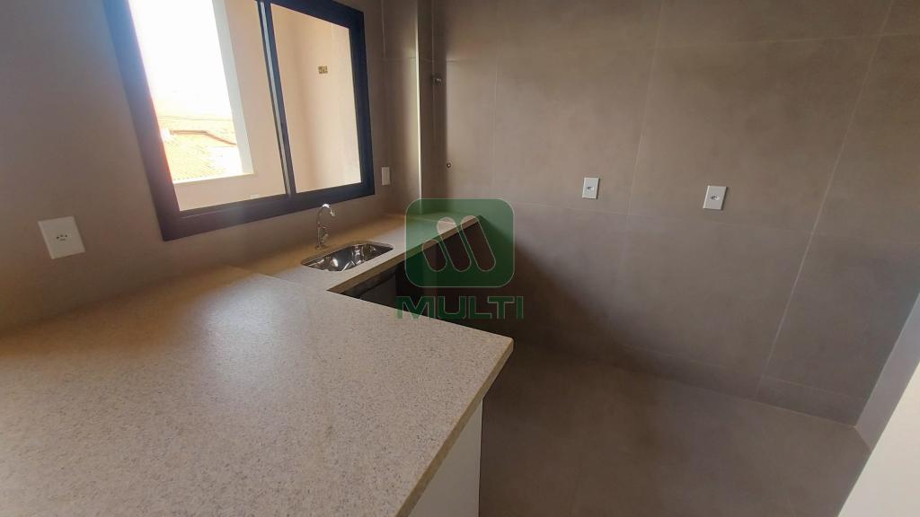 Apartamento à venda com 2 quartos, 54m² - Foto 12