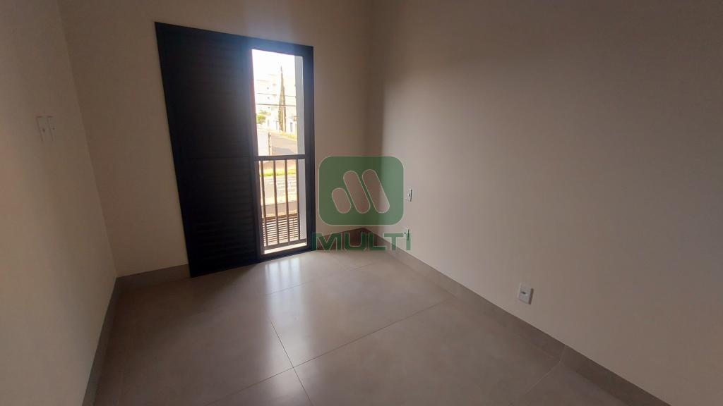 Apartamento à venda com 2 quartos, 54m² - Foto 15