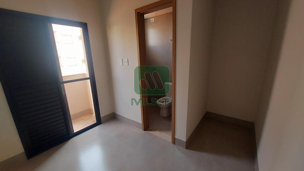 Apartamento à venda com 2 quartos, 54m² - Foto 16