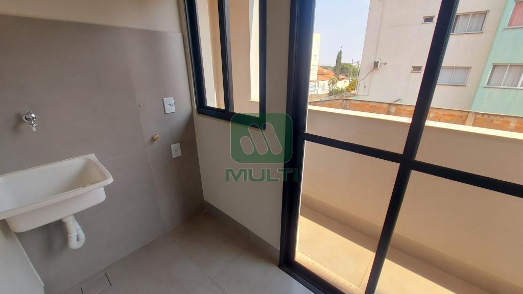 Apartamento à venda com 2 quartos, 54m² - Foto 21