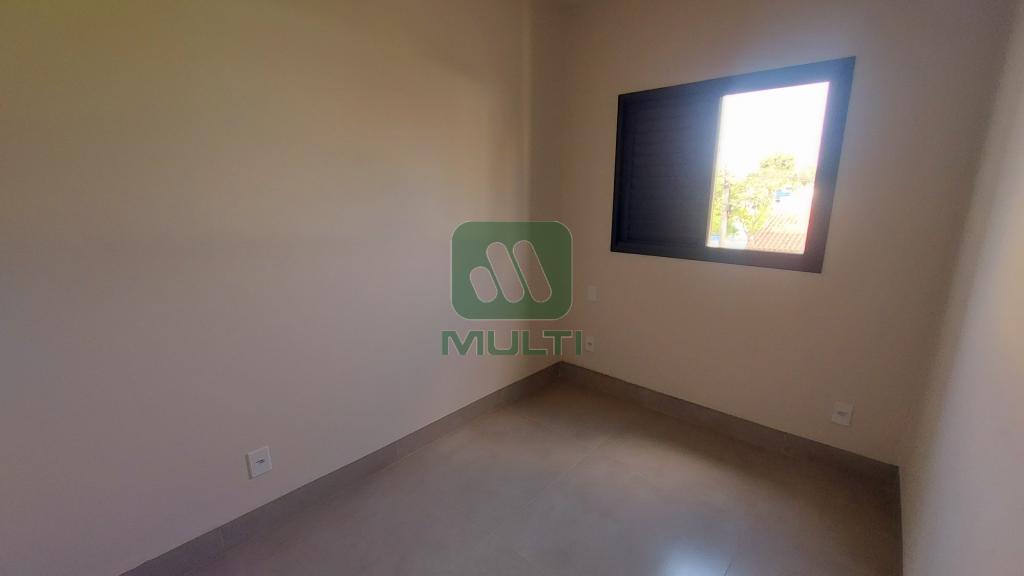 Apartamento à venda com 2 quartos, 54m² - Foto 23