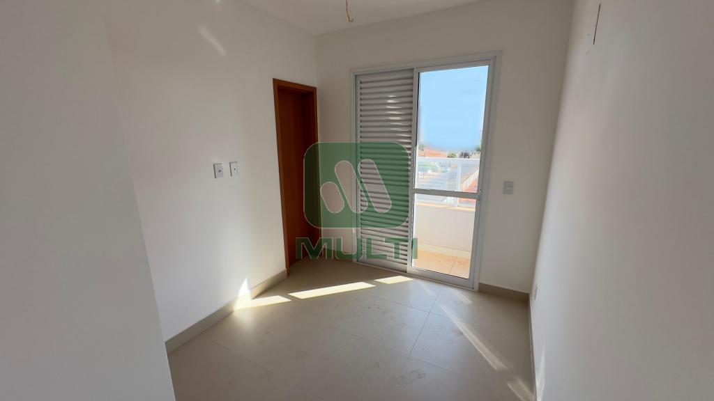 Apartamento à venda com 2 quartos, 48m² - Foto 11