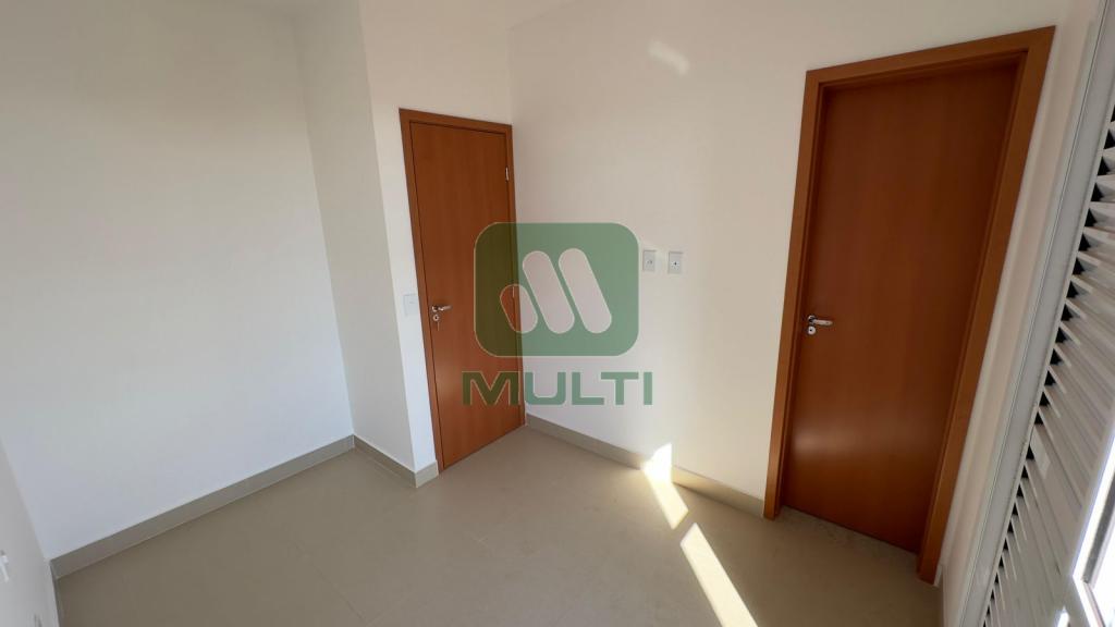 Apartamento à venda com 2 quartos, 48m² - Foto 12